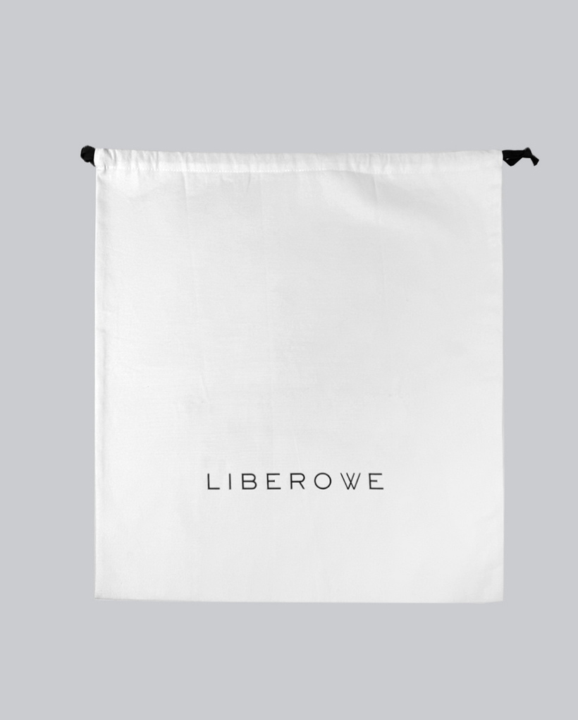 Product Introduction